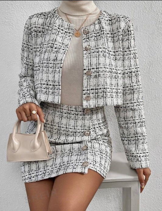 DÚO PAÑO IMPORTADO