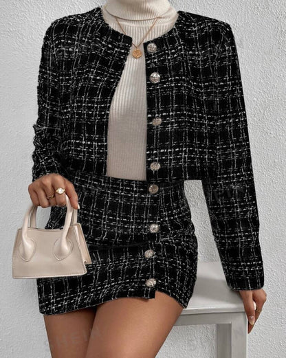 DÚO PAÑO IMPORTADO