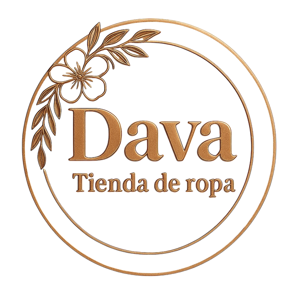 DAVA