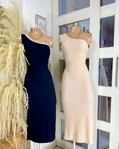 CONJUNTOS Y VESTIDOS